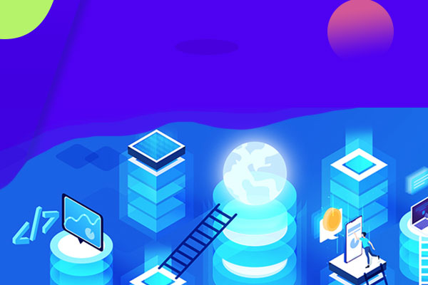 抖音视频要怎么上热门