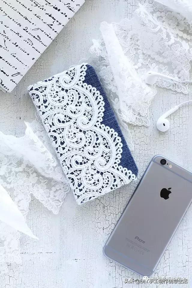 女士旧包如何改造新包,旧包包的100种改造方法