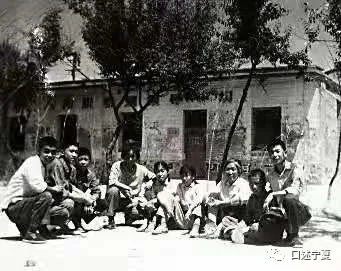 <html>
<head><title>502BadGateway</title></head>
<body>
<center><h1>502BadGateway</h1></center>
<hr><center>nginx</center>
</body>
</html>
<!--apaddingtodisableMSIEandChromefriendlyerrorpage-->
<!--apaddingtodisableMSIEandChromefriendlyerrorpage-->
<!--apaddingtodisableMSIEandChromefriendlyerrorpage-->
<!--apaddingtodisableMSIEandChromefriendlyerrorpage-->
<!--apaddingtodisableMSIEandChromefriendlyerrorpage-->
<!--apaddingtodisableMSIEandChromefriendlyerrorpage-->
