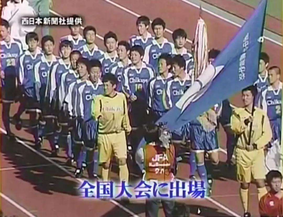 比贝克汉姆还牛的任意球大师,比贝克汉姆还厉害的任意球高手