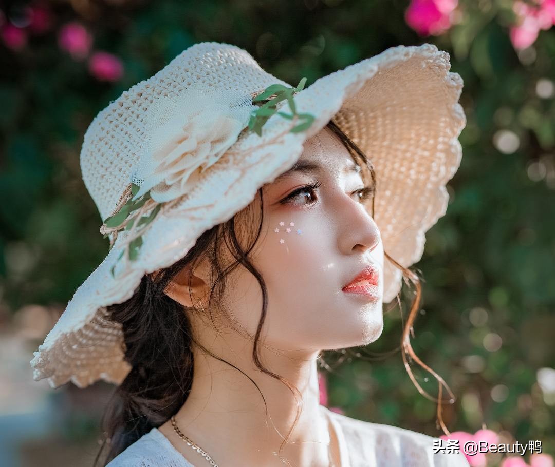 兰芝曼秀雷敦防晒霜怎么样,奥蜜思防晒和兰芝防晒隔离哪个好