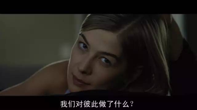 手撕渣男完整版,手撕渣男系列完整版