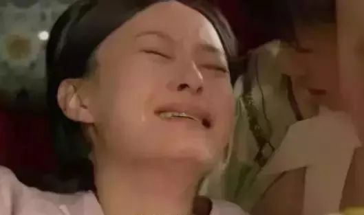 忍不了！房价低于周边1万/㎡！河西一小区要换万科物业