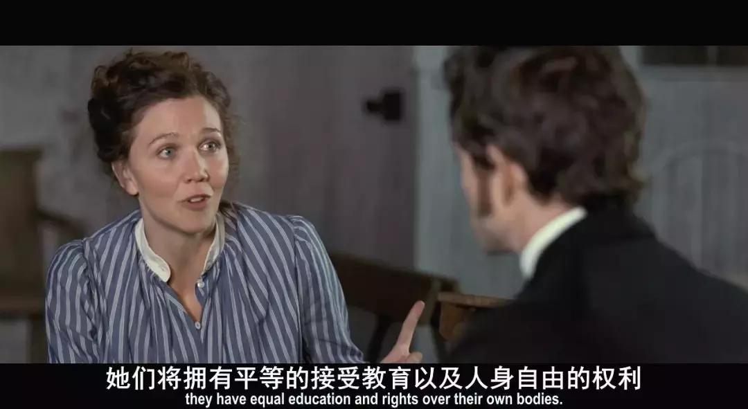 真实事件改编毁三观的电影,全程高能但是不恐怖的电影