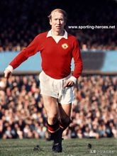 传统足球强国有哪些,足球强国各出一名代表