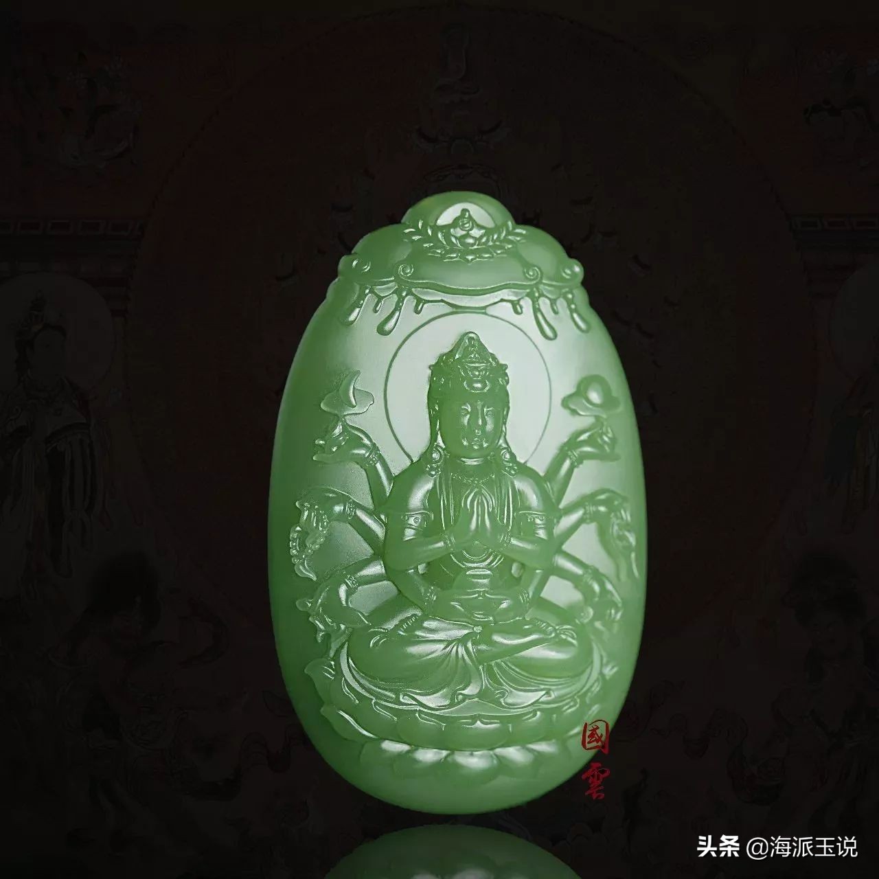 中国佛教造像艺术与传承,浅谈中国佛教造像中的人文思想