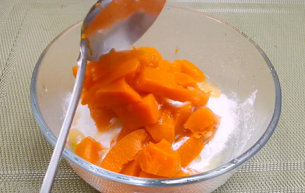 怎样煮鲜枣更甜又好吃,解锁红枣新吃法三蒸三晒软糯香甜