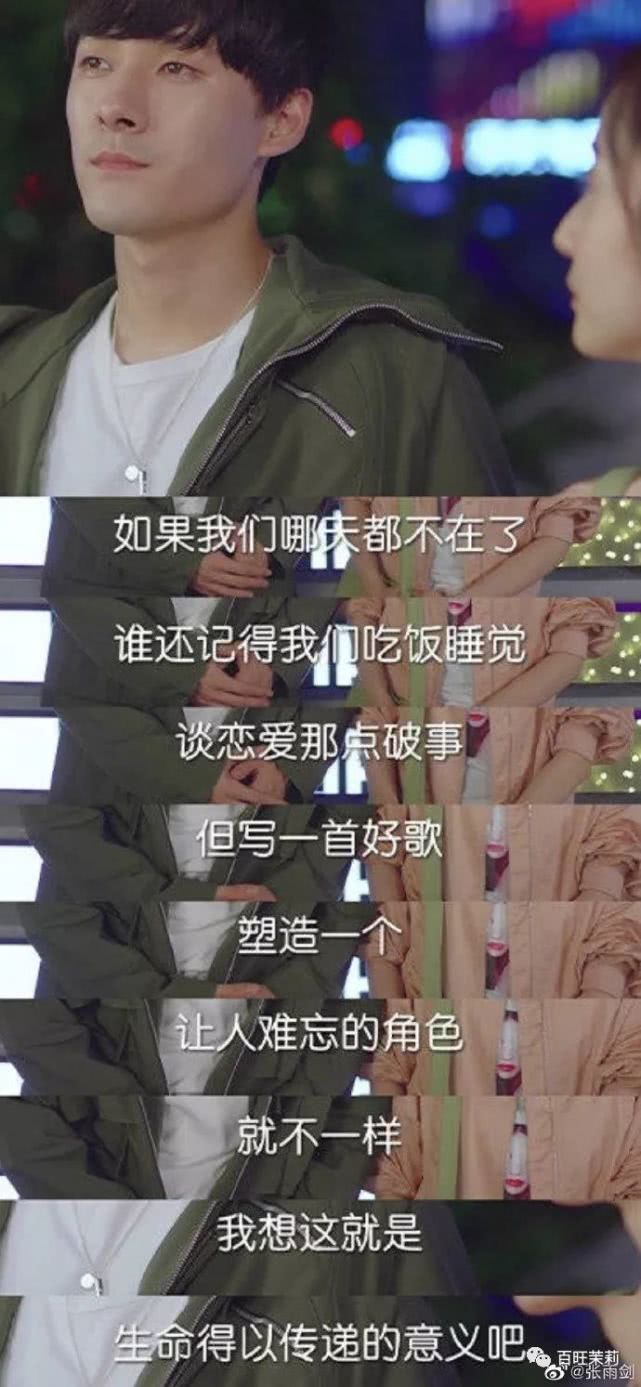 鐜嬩竴鍗氳绉颁负鍓嶈緢,鐜嬩竴鍗氫笌鍓嶈緢