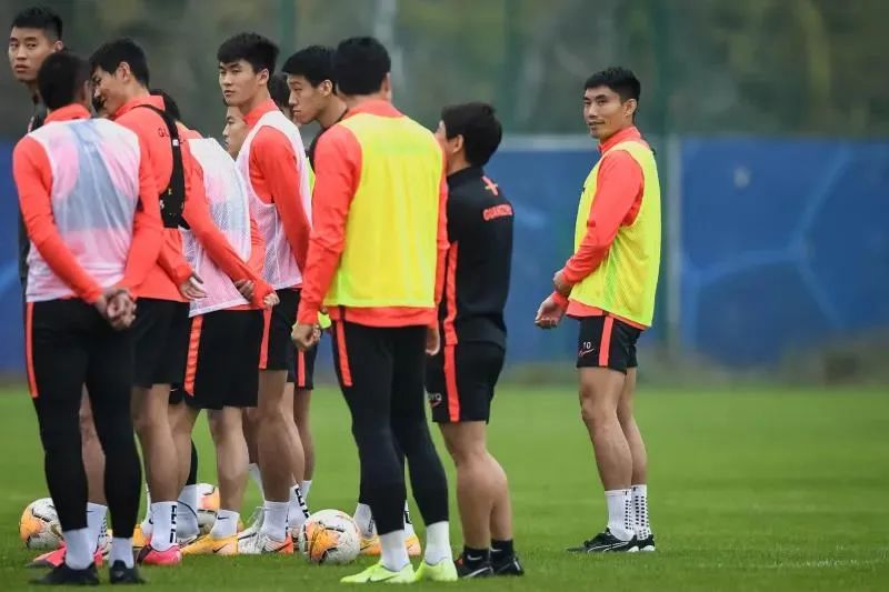 逗妹吐槽最新,逗妹段子搞笑