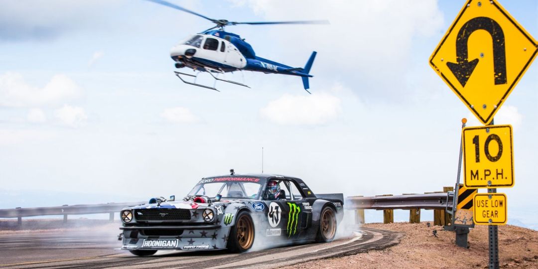 如何才能做喜欢的事,怎么做自己喜欢的事还能赚钱