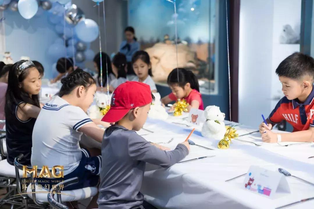 98元100只麻辣小龙虾,98元一位口味小龙虾无限吃