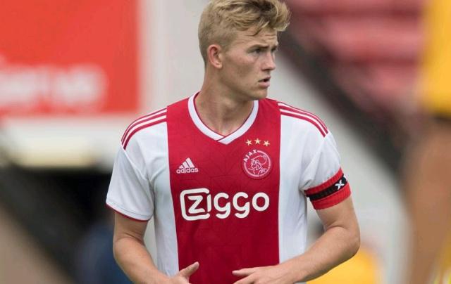 后卫的最顶级天赋,成为顶级后卫的必经之路