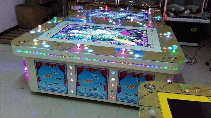 怎么抓到娃娃100%成功,抓娃娃免费小技巧100%能抓到