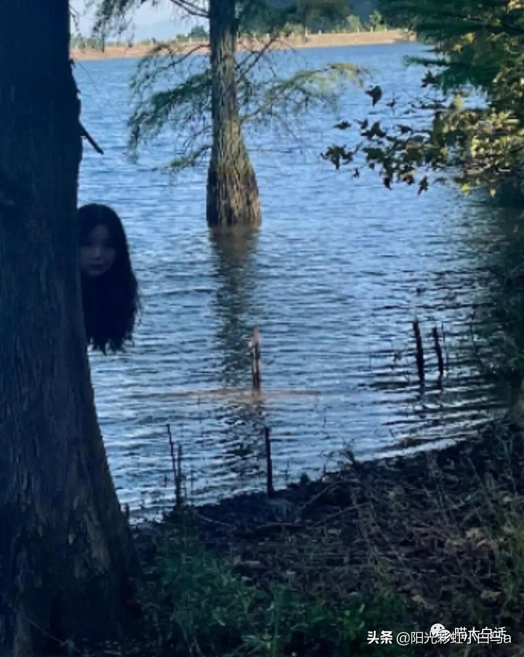 千万不要乱改群名,如何避免随便改群名