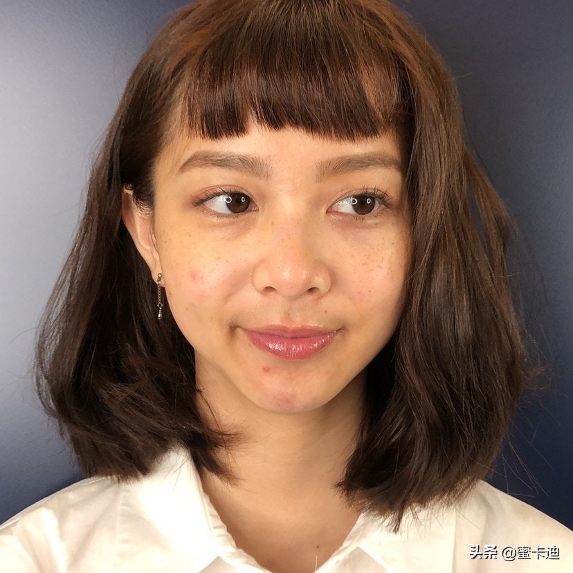 大牌遮瑕粉饼气垫二合一推荐,气垫粉饼遮瑕持久不脱妆第一名