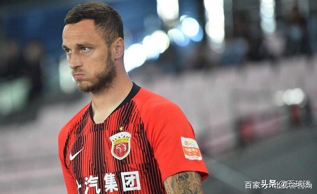 世预赛丹麦对英格兰,世预赛欧洲区以色列对阵丹麦