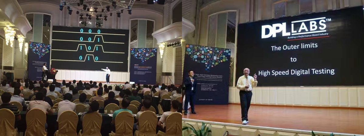 投影仪hdmi线墙面接口,家装投影hdmi线推荐