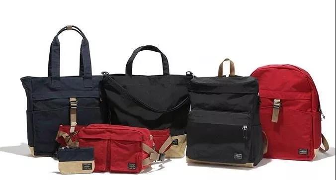 HeadPorter终迎最终季，经典依旧辉煌待续