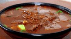 最好吃的砂锅粉丝,砂锅粉丝最好吃