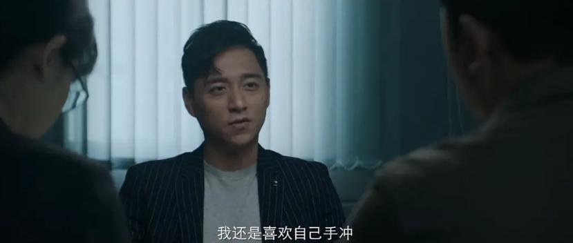 2020十大国产剧高分,近几年值得追的高分电视剧