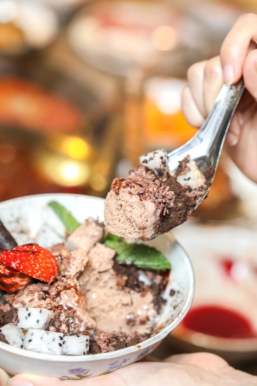 榄旈兘鐏攨,涓婃捣钂歌彍鐏攨