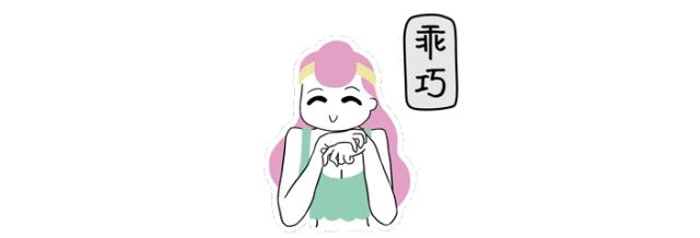 澳门葡挞祖师来袭，莉莲和KFC还顶得住吗？