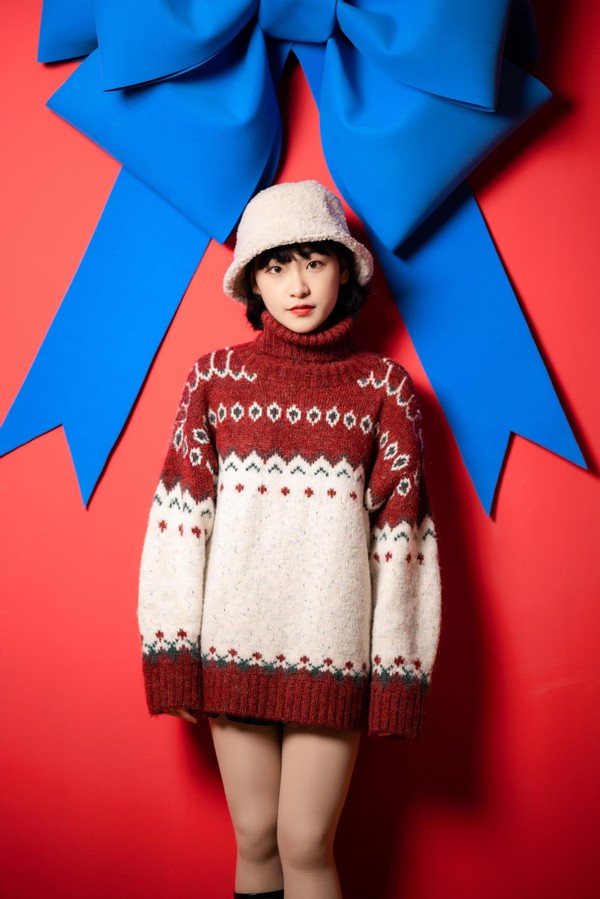 适马302.8镜头评测,适马50mm1.4定焦镜头