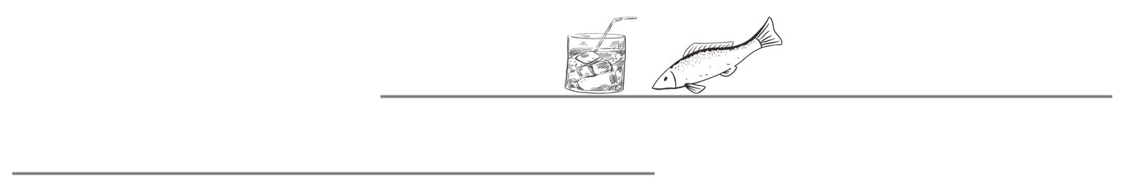 贾樟柯电影为什么不被喜欢,贾樟柯是作家吗