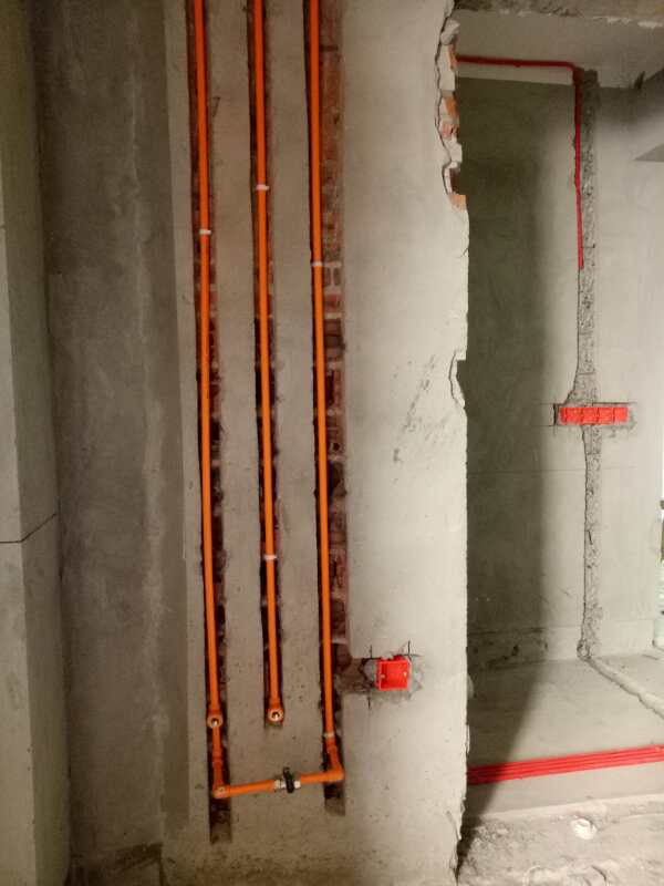 永川靠谱的装修公司,永川哪家装修公司性价比高