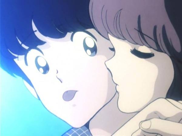 上个世纪90年代动漫电影,上世纪90年代的动漫