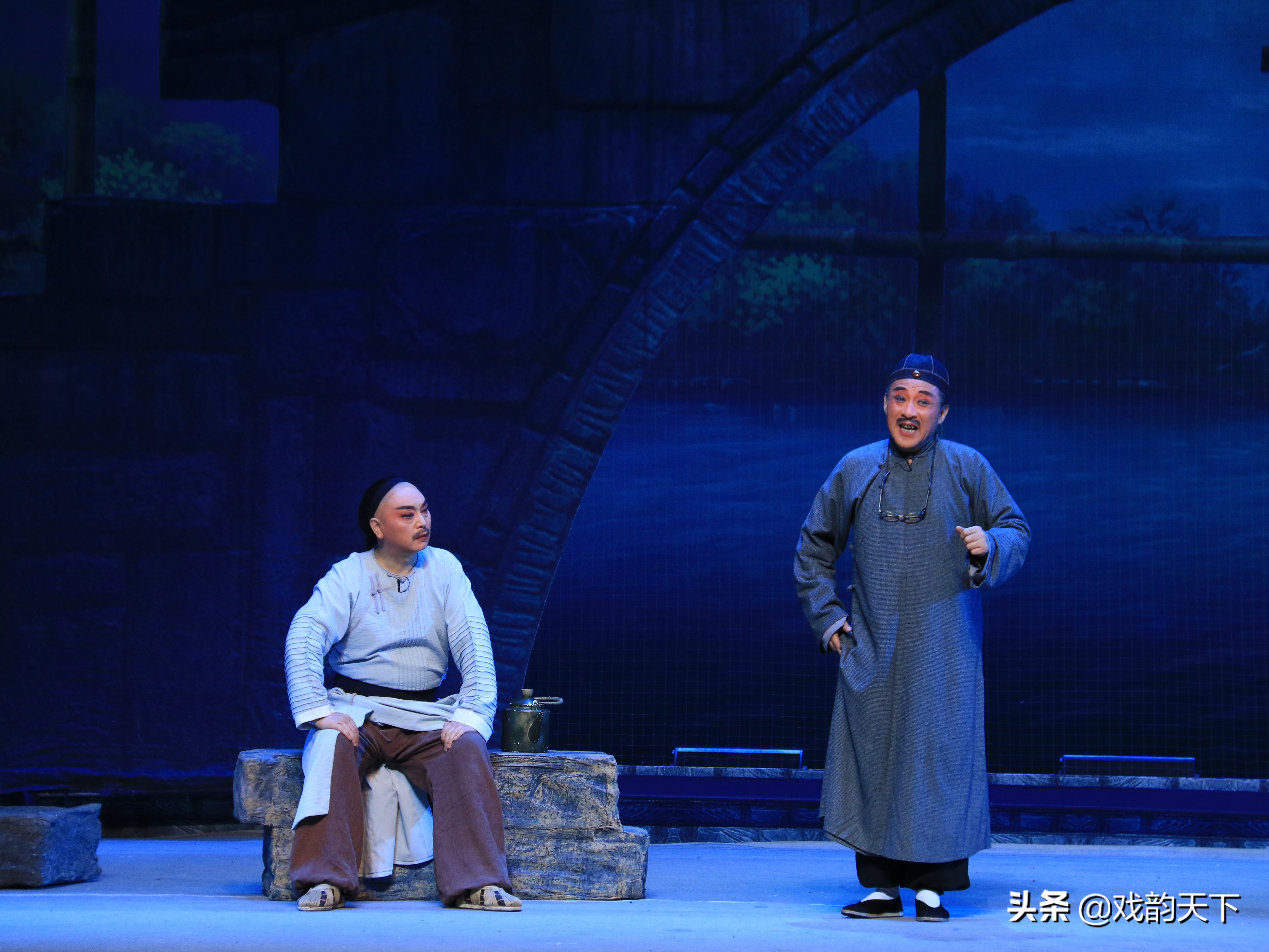 九品巡检最新视频,九品巡检官在哪里