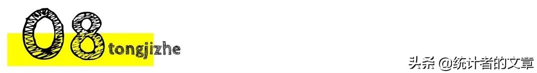 教辅书评测系列,教辅参考书测评推荐