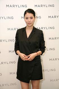 去屑干枯毛躁滋润的洗发水,去屑修复干枯毛躁洗发水推荐