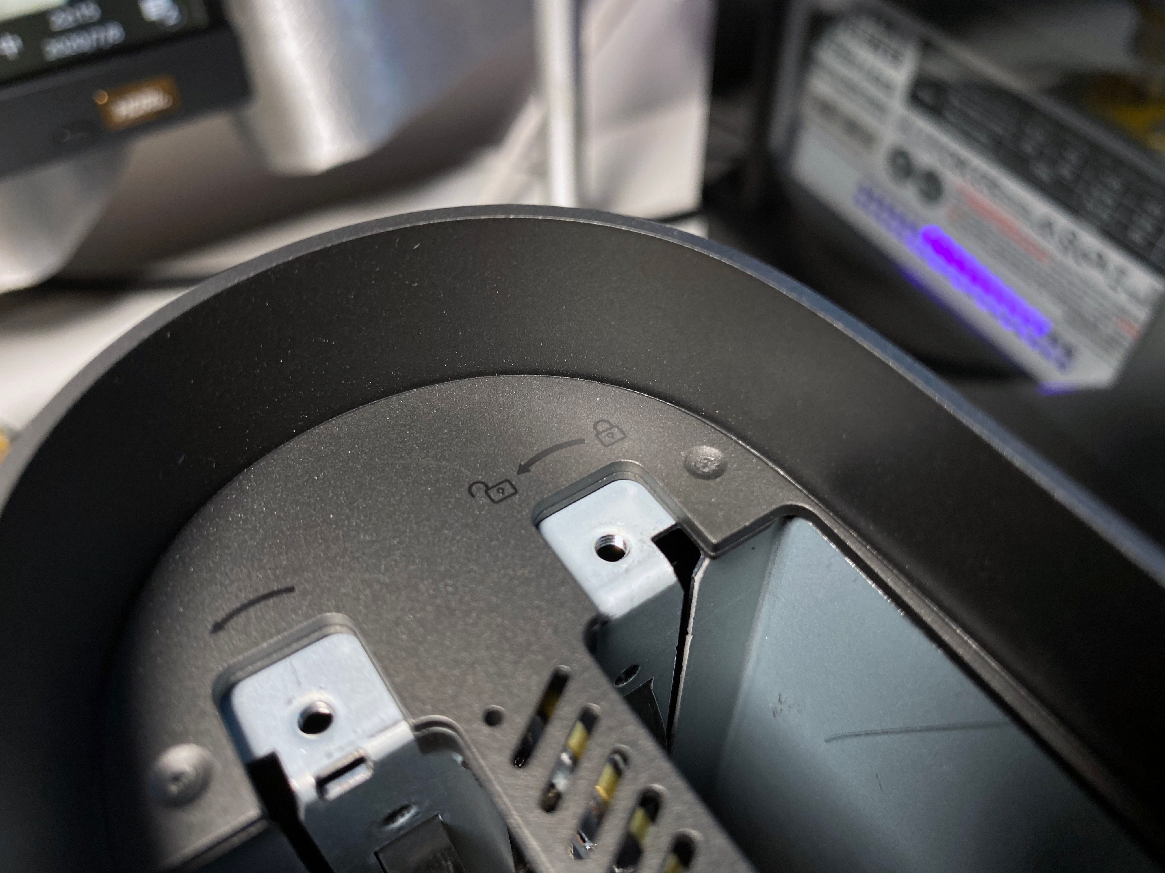 海康威视私有云nas为什么便宜,联想个人云存储a1和海康威视h200