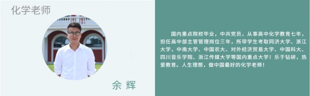 南昌曝光,江西南昌曝光平台有哪些