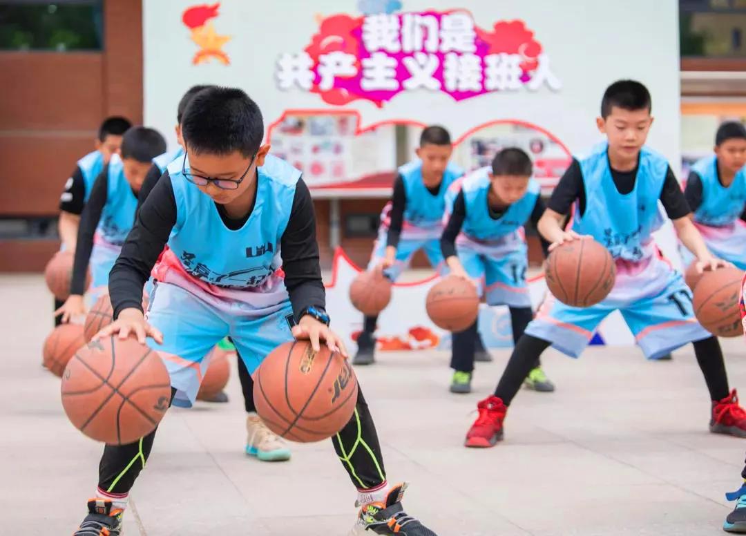 六一快乐儿歌,六一快乐绘画