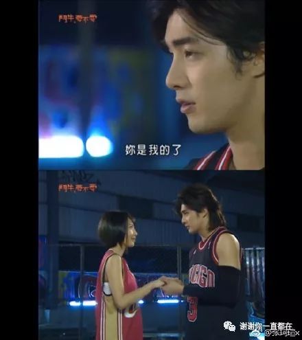 斗牛要不要全集,斗牛要不要歌曲