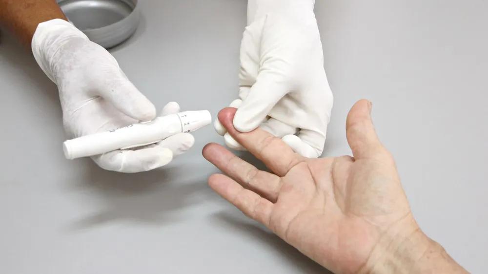 体检骗人,体检项目哪个没必要