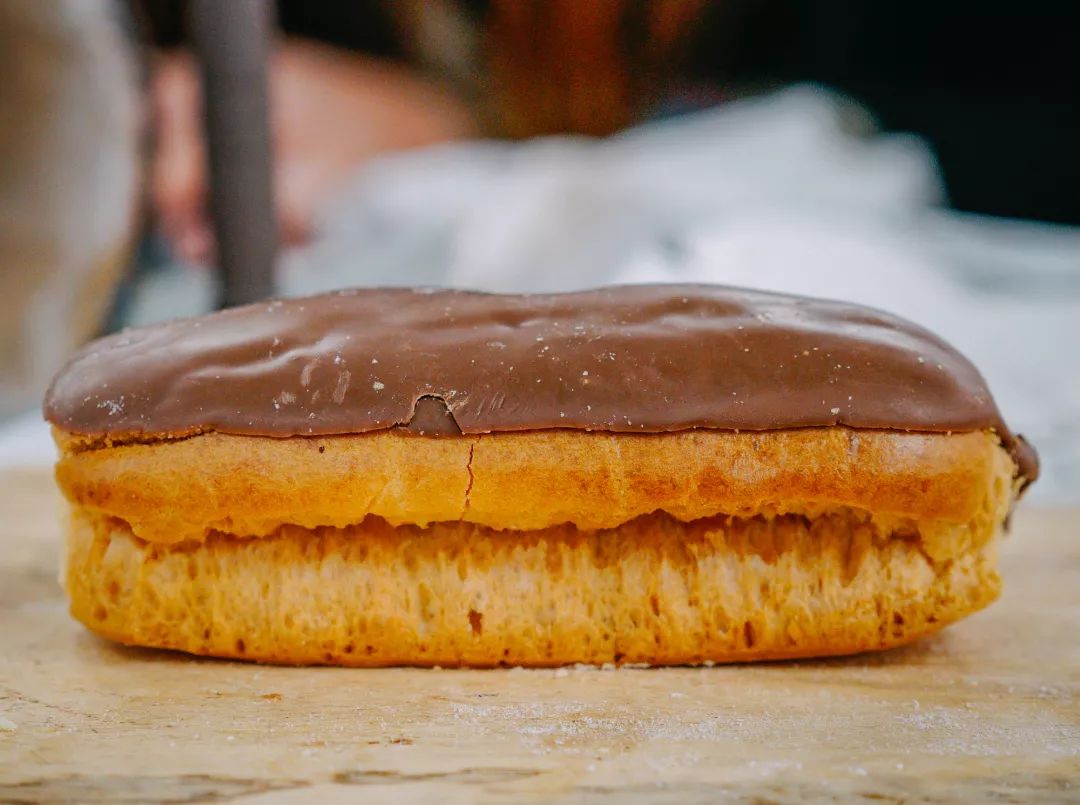 乐乐茶原创,乐乐茶众生相