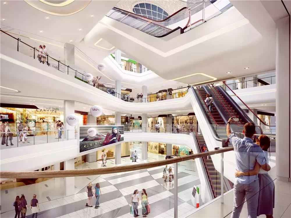 扬州砂之船奥特莱斯鸿星尔克,扬州江都区砂之船奥特莱斯