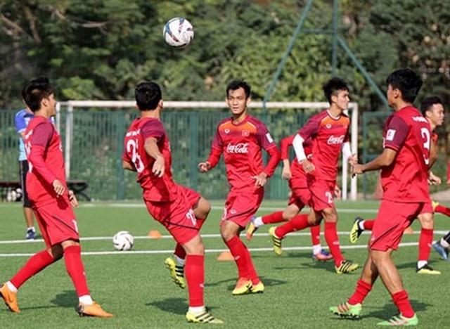 2022越南足球,越南足球国足决赛