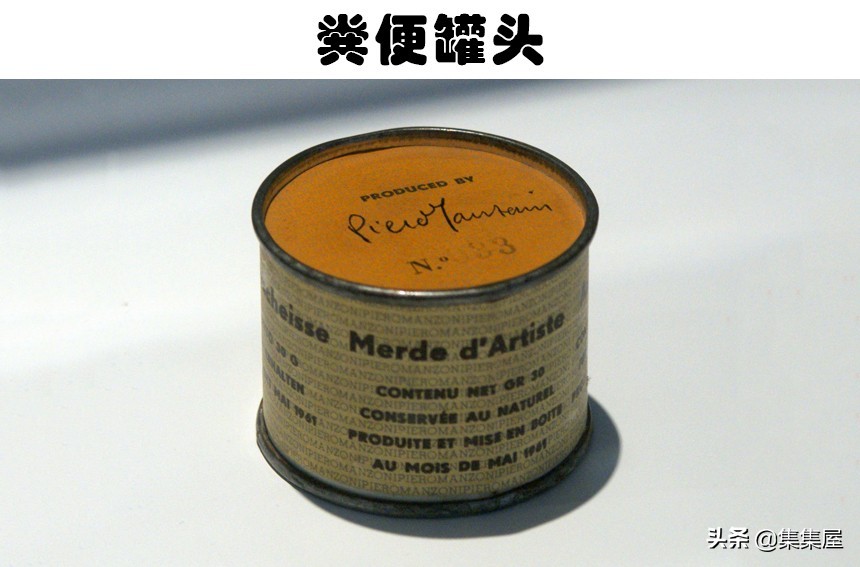 看不懂的艺术画展览,看不懂的艺术叫什么