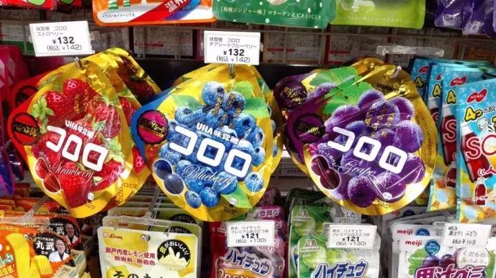 单身狗必备三件套,单身狗二件套