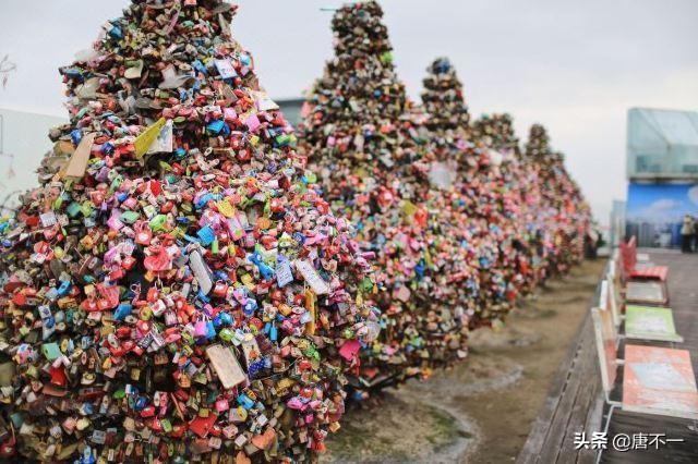 韩国旅行购物清单,去韩国旅游免税店攻略