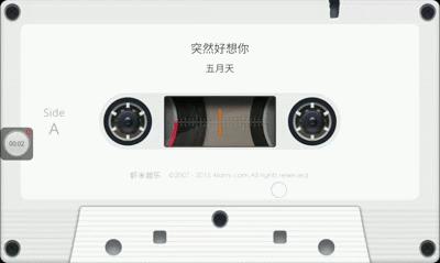 转行tob什么行业好,转型做tob有前景