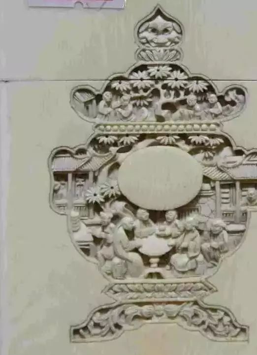 日本古玩市场视频,日本古董市场攻略