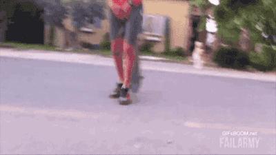 男人身上最脆弱的是蛋蛋,女人的是,打赌没人猜得对