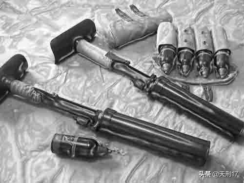 八路军二营长,八路军二营长打日本人