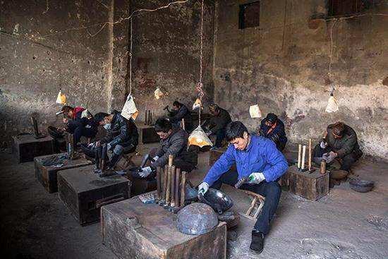 不粘锅真的值钱吗,不粘锅为什么还在卖