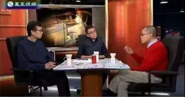 四个人坐在一起聊天的是什么节目,4个人坐在一起聊天的节目